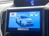 【純正ナビ】人気の純正ナビを装備。オーディオ機能も充実しており、Bluetooth接続すればお持ちのスマホやMP3プレイヤーの音楽を再生可能!毎日の運転がさらに楽しくなります!!