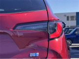 同業者様への販売はお断りさせていただきます。 車検無し車両の場合は、車検を取得したお支払い総額で表示しております。