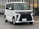 ◆北海道、東北、関東、中部、関西、中国、四国、九州、沖縄、全国各地どこからでも対応可能です!!お気軽にガリバーにお気軽にご相談ください!!