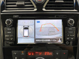セレナ 2.0 ハイウェイスター Vセレクション+Safety II S-HYBRID 修復歴無し
