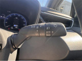 同業者様への販売はお断りさせていただきます。 車検無し車両の場合は、車検を取得したお支払い総額で表示しております。