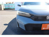 同業者様への販売はお断りさせていただきます。車検無し車両の場合は、車検を取得したお支払い総額で表示しております。