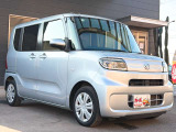 当社の在庫車はホームページからご覧ください&rarr;https://keicars.net/