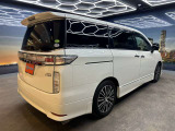 全国登録納車可能です☆ご自宅や勤務先などの指定先までまでお運びしますので遠方の方でも安心。