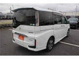 同業者様への販売はお断りさせていただきます。 車検無し車両の場合は、車検を取得したお支払い総額で表示しております。