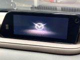 CX-30 2.0 20S Lパッケージ 