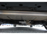 同業者様への販売はお断りさせていただきます。 車検無し車両の場合は、車検を取得したお支払い総額で表示しております。