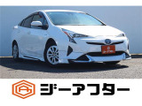 ご遠方のお客様もお気軽にお問い合わせください☆全国の提携工場で対応可能☆車検無し車両の場合は、車検取得費用を含めた支払総額を表示しています。