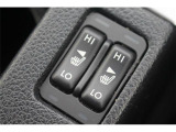 同業者様への販売はお断りさせていただきます。 車検無し車両の場合は、車検を取得したお支払い総額で表示しております。