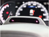 自社工場を3拠点完備しております。重整備やカスタムを始め、ご購入後のお車のメンテナンスも弊社にお任せください。