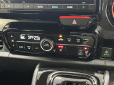 店舗にて現車の確認もいただけますので、お電話で在庫のご確認の上是非ご来店くださいませ。