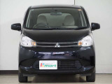 軽マートは兵庫県高砂市にある軽自動車専門店です。39.8万円を中心にお求めやすい価格でお車をご用意しております。