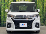 弊社では、全車『修復歴なし』のお車のみ取り扱っております。専任バイヤーによる厳選した仕入れの後、入庫後の車両チェックを行い、ネクステージが認定した高品質な中古車をご提供しております。