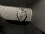 ◆【お問い合わせください】写真の内容に関してやおクルマ購入までの流れなどご不明点、ご質問等がございましたらお気軽にガリバー店舗までお問い合わせください。
