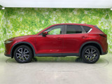 CX-5 2.2 XD プロアクティブ 
