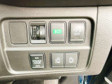 当店は【修復歴なし】のお車を取り扱っております!安心してお任せ下さいませ!(一部車両を除く)