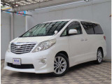 自働車保険だけではなく、生命保険や傷害保険などのご案内も可能です。