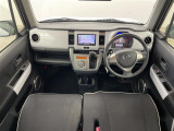 ◆北は北海道から南は沖縄まで、ご購入いただいたお車は全国にご納車が可能です!お電話、メール、動画などでリモートでお車のご案内も可能です!親切、丁寧に対応させて頂きますのでお気軽にご相談ください!
