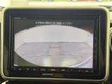 ◆【お問い合わせください】写真の内容に関してやおクルマ購入までの流れなどご不明点、ご質問等がございましたらお気軽にガリバー店舗までお問い合わせください。