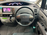 TRENOSには多数、車種様々な在庫がございます。きっとお気に入りの一台に出会えるはずです♪