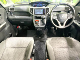 ソリオ 1.2 ハイブリッド(HYBRID) MX 