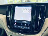◆北は北海道から南は沖縄まで、ご購入いただいたお車は全国にご納車が可能です!お電話、メール、動画などでリモートでお車のご案内も可能です!親切、丁寧に対応させて頂きますのでお気軽にご相談ください!