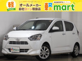 軽マートは、兵庫県高砂市の国道2号線沿いにあります!大きな『軽』の文字の看板が目印です♪皆様のご来店を心よりお待ちしております!!