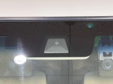 N-BOX L 