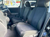 ☆全国から状態の良いお車を厳選して仕入れております♪『NEODrive』◇◆TEL011‐792‐0374