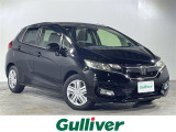 禁煙車 純正ナビ(BT/CD/DVD/USB/AM/FM/フルセグTV) ホンダセンシング(衝撃軽減ブレーキ/アダプティブクルーズコントロール/車線維持支援システム/路外逸脱抑制機能)ビルトインETC