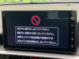ライズ 1.2 Z 