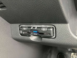 ☆ETC車載器!料金所をスムーズに通過出来ます!スマートインターチェンジの利用もOKですね!ETC割引も見逃せませんね☆