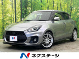MT車 ターボ ディスプレイオーディオ バックカメラ 禁煙車