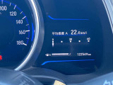 営業時間:10:00〜19:00 フリーダイヤル:0078-6002-007611