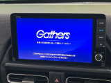 フリード 1.5 エアー EX 