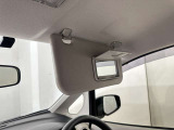 お車の販売だけではなく、お車の買い取りだけもさせていただいております!