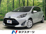 純正ナビ バックカメラ 衝突被害軽減システム 禁煙車 スマートキー