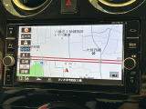 ノート 1.2 X 修復歴無し