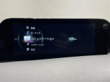 MAZDA3ファストバック 2.0 20S ブラックトーンエディション 修復歴無し