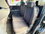 ☆皆様のご来店スタッフ一同お待ちしております☆『NEODrive』●○TEL011‐792‐0374