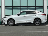 店舗にて現車の確認もいただけますので、お電話で在庫のご確認の上是非ご来店くださいませ。