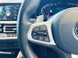 3シリーズツーリング 320d xドライブ Mスポーツ  4WD 4WD 本革シート