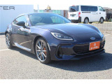 こだわりがあってなかなか気に入ったお車がないそこのお客様!全国のオークションからピッタリの1台を探すことが可能です。ぜひ一度お問い合わせください。