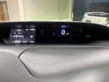 TRENOSには多数、車種様々な在庫がございます。きっとお気に入りの一台に出会えるはずです♪