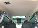全車保証付き!別途有料で最長3年走行距離制限無も御座います!条件など御座いますので、お気軽にお問い合わせください♪