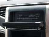 オートオークション会場より、ご希望のお車を一緒にお探し致します。
