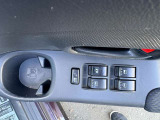 こちらのお車はいかがでしょうか?少しでも気になっていただけましたら是非お問い合わせください! さらにお車の詳細をご案内いたします☆