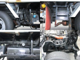 まずは気軽にお問合せ・お見積りお待ちしております。じっくり現車確認して頂けるよう、ご準備を致します!
