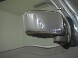 登録費用や車検費用を含んだお得な安心パックもご用意しております★詳しくはスタッフまでお問合せ下さい!