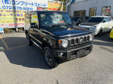 新車5型最新モデル続々入庫中お好きな色グレードオプション選べます転売禁止安心正規全国新車メーカー保証付ナビ/ドラレコETC製造メーカー直接仕入買得価格取付可能是非合計見積比べて!